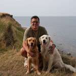 Ersteller:in Marc-Philipp Profilbild