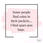 Dinge, die nur Hundemenschen tun und bei denen alle anderen denken: „bist du noch ganz sauber?"-Beitrag-Bild