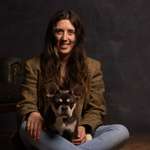 Ersteller:in Jenni Profilbild