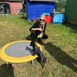 Ersteller:in Ste. Profilbild