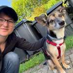 Ersteller:in Leonie Profilbild