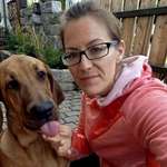 Ersteller:in Melanie Profilbild