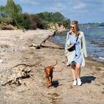 Ersteller:in Jasmine Profilbild