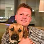 Ersteller:in Jens Profilbild