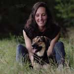 Ersteller:in Pia Profilbild