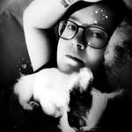 Ersteller:in Bianca Profilbild