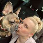 Ersteller:in Chrissy Profilbild