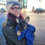 Ersteller:in ⚜️Mandy Profilbild