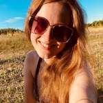 Ersteller:in Katja Profilbild