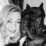 Ersteller:in Valentina Profilbild