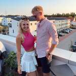 Ersteller:in Joyce & Philipp Profilbild