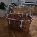 Fahrradkorb-Beitrag-Bild