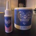 Z Spot / Z Snack Erfahrungen?-Beitrag-Bild