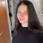 Ersteller:in Vanja Profilbild