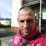 Ersteller:in Patrick Profilbild