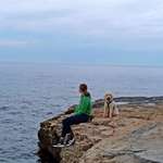 Ersteller:in Maja Profilbild