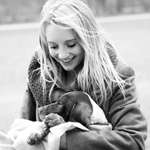 Ersteller:in Stella Profilbild