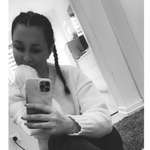 Ersteller:in Janine Profilbild