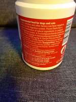 Anifit POWER-DARM-Beitrag-Bild