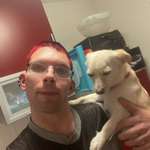 Ersteller:in Krümmel Profilbild