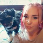 Ersteller:in Jamie-Lee Profilbild