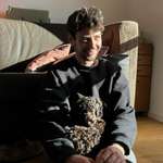 Ersteller:in Paul Profilbild