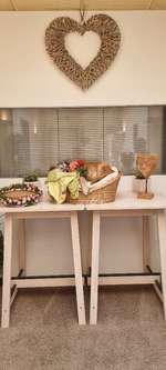 Wie ich meine Tiere verabschiede-Beitrag-Bild