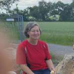 Ersteller:in Ursula Profilbild