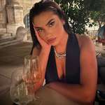 Ersteller:in Irem Profilbild