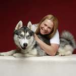 Ersteller:in Imke Profilbild