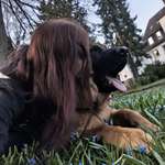 Ersteller:in Justine Profilbild