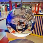 Ersteller:in Simeon Profilbild