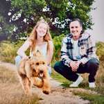 Ersteller:in Torsten Profilbild