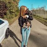 Ersteller:in Rebecca Profilbild