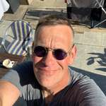 Ersteller:in Frank Profilbild