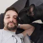 Ersteller:in Robert Profilbild