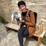 Ersteller:in Lisa Profilbild