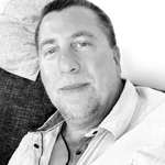 Ersteller:in Tommi Profilbild