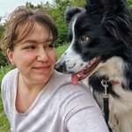 Ersteller:in Sonja Profilbild