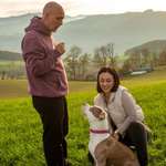 Ersteller:in Cristina Profilbild