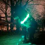 Ersteller:in Svenja Profilbild