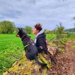 Ersteller:in Silvia Profilbild