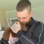 Ersteller:in Niklas Profilbild