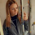 Ersteller:in Nicole Profilbild