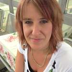 Ersteller:in Steffi Profilbild