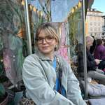 Ersteller:in Pauline Profilbild