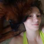 Ersteller:in Michaela Profilbild