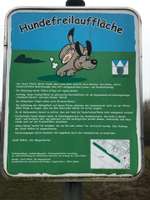 Hundeauslaufgebiet-Drahtzieherweg-Bild