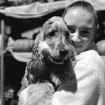 Ersteller:in Paula Profilbild