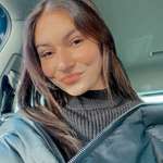 Ersteller:in Lena Profilbild